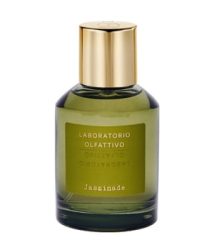Laboratorio Olfattivo Fioriture Jasminade Eau de Parfum 100 ml