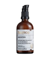 BULLFROG Agnostico All-in-one Balm Gesichtsbalsam 100 ml