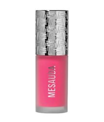 MESAUDA BEAUTY Flush Of Rouge 8 ml 102 Petal Pink