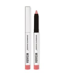 MESAUDA BEAUTY Drawmatic Lidschatten 1.4 g Iris