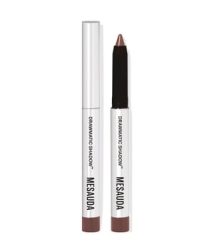 MESAUDA BEAUTY Drawmatic Lidschatten 1.4 g Sculpt