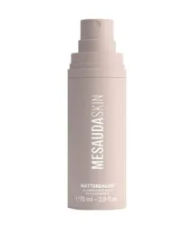 MESAUDA BEAUTY Matterealist Mattifying Mist Gesichtsspray 75 ml