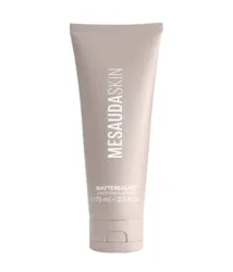 MESAUDA BEAUTY Matterealist Smoothing Mask Gesichtsmaske 75 ml