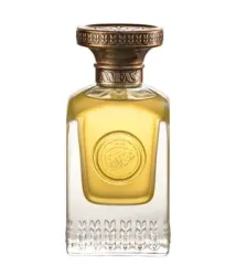 Anfas Salam Eau de Parfum 75 ml