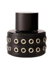 New Notes Erotika Maximale Parfum 60 ml