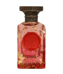 ANFAS MADA Extrait Parfum 75 ml
