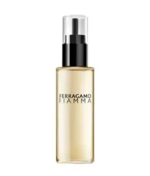 Salvatore Ferragamo Fiamma Refill Eau de Parfum 100 ml