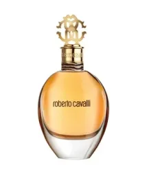Roberto Cavalli Signature Eau de Parfum Spray Damenparfum 50 ml Damen