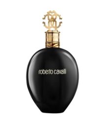 Roberto Cavalli Signature Nero Assoluto Damenparfum 75 ml