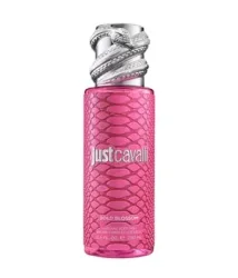 Roberto Cavalli Fragrance Mist Bold Blossom Parfum 250 ml
