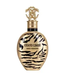 Roberto Cavalli Signature Sweet Ferocious Eau de Toilette 30 ml