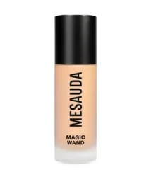 MESAUDA BEAUTY Magic Wand Flüssige Foundation 20 ml C30