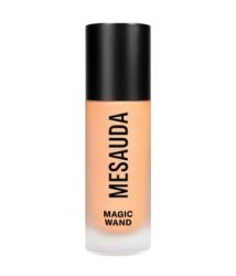 MESAUDA BEAUTY Magic Wand Flüssige Foundation 20 ml C40