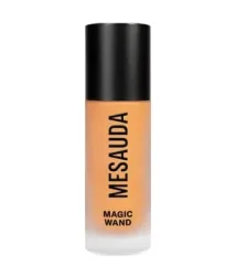 MESAUDA BEAUTY Magic Wand Flüssige Foundation 20 ml C50