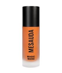 MESAUDA BEAUTY Magic Wand Flüssige Foundation 20 ml C75