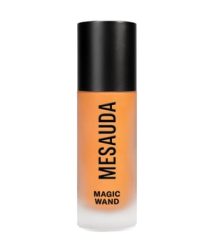 MESAUDA BEAUTY Magic Wand Flüssige Foundation 20 ml W70