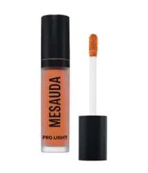 MESAUDA BEAUTY Pro Light Concealer 4 ml P01