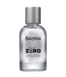 BULLFROG Pure Zero Eau de Parfum 100 ml