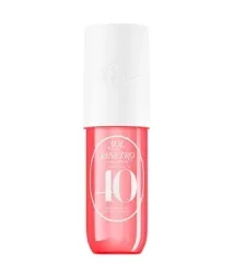 SOL de Janeiro - Brazilian Crush Cheirosa 40 - Parfümierter Nebel für Körper und Haare, 90 ml, Fantasie