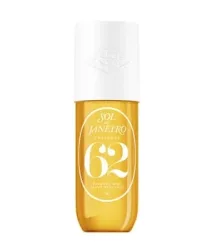 Sol de Janeiro Brazilian Crush Cheirosa 62 Bodyspray 240 ml