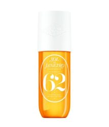 Sol de Janeiro Brazilian Crush Cheirosa 62 Bodyspray 240 ml