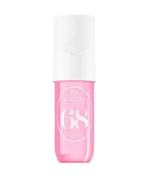 SOL de Janeiro - Brazilian Crush Cheirosa 68 - Duftnebel, 90 ml