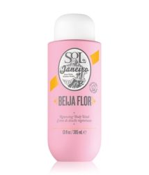 SOL de Janeiro - Beija Flor - Duschgel, 385 ml