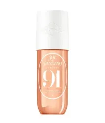 SOL de Janeiro - Cheirosa 91 - Mist für Körper und Haare, 240 ml
