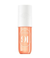 SOL de Janeiro - Cheirosa 91 - Mist für Körper und Haare, 90 ml, Fantasie