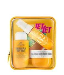Sol de Janeiro Bum Bum Jet Set Geschenksets 1 ct