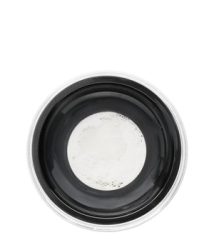 Danessa Myricks Beauty Evolution Powder Loser Puder 11 g 1