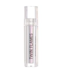 Danessa Myricks Beauty Twin Flames Lidschatten 3 ml Angel Heart