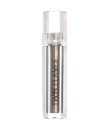 Danessa Myricks Beauty Twin Flames Lidschatten 3 ml Sweetheart