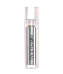Danessa Myricks Beauty Twin Flames Lidschatten 3 ml Soulmate