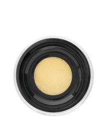 Danessa Myricks Beauty Evolution Powder Loser Puder 11 g Yellow