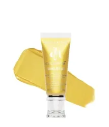 Danessa Myricks Beauty Colorfix Liquid Metals Lidschatten 10 ml 24K