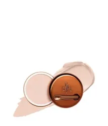 Danessa Myricks Beauty Yummy Skin Blurring Balm Powder Kompaktpuder 18 g 5