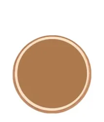 Danessa Myricks Beauty Yummy Skin Blurring Balm Powder Kompaktpuder 18 g 6