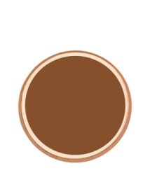 Danessa Myricks Beauty Yummy Skin Blurring Balm Powder Kompaktpuder 18 g 9