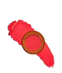 Danessa Myricks Beauty Yummy Skin Blurring Balm Powder Flushed Rouge 6 g Primadonna