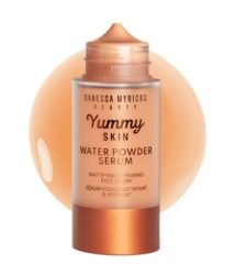 Danessa Myricks Beauty Yummy Skin Water Powder Serum Primer 30 g