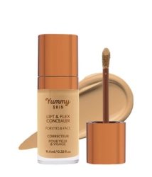 Danessa Myricks Beauty Yummy Skin Lift & Flex Concealer 9 ml 8