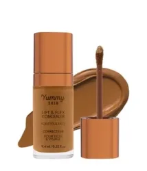 Danessa Myricks Beauty Yummy Skin Lift & Flex Concealer 9 ml 13