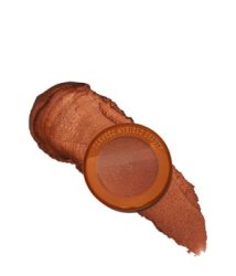 Danessa Myricks Beauty Yummy Skin Blurring Balm Powder Lowlighter Highlighter 6 g Off The Grid