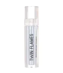 Danessa Myricks Beauty Twin Flames Lidschatten 3 ml Bae