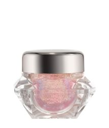 Danessa Myricks Beauty Infinite Chrome Flakes Lidschatten 3.8 g Sweet Tooth