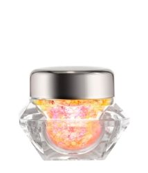 Danessa Myricks Beauty Infinite Chrome Flakes Lidschatten 3.8 g Monarch
