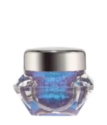 Danessa Myricks Beauty Infinite Chrome Flakes Lidschatten 3.8 g Moonlight