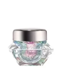 Danessa Myricks Beauty Infinite Chrome Flakes Lidschatten 3.8 g Pixie Dust