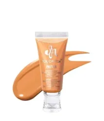 Danessa Myricks Beauty Colorfix Pastels Lidschatten 10 ml Dreamsicle